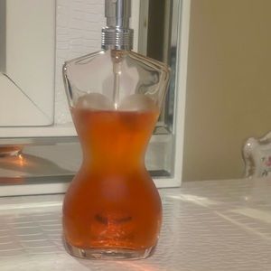 Jean Paul Gaultier Classique